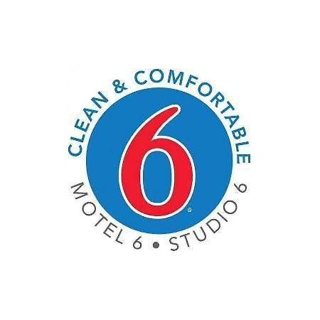 Motel 6-Santa Nella, Ca - Los Banos - Interstate 5 Eksteriør billede